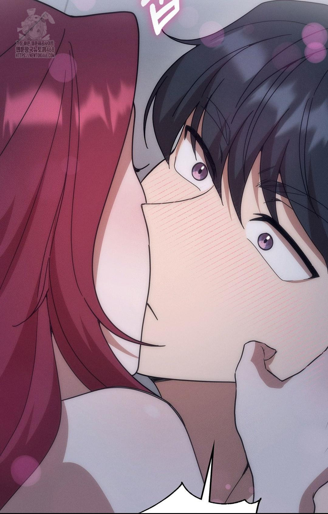 Boyfriend Girlfriend Game Raw - Page 9