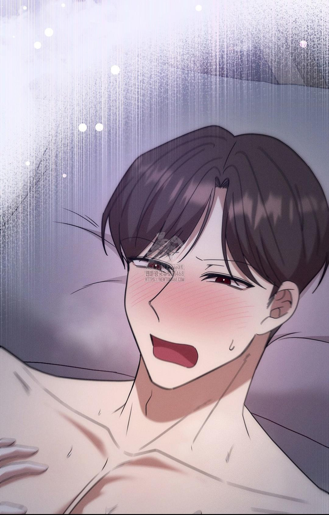 Boyfriend Girlfriend Game Raw - Page 97