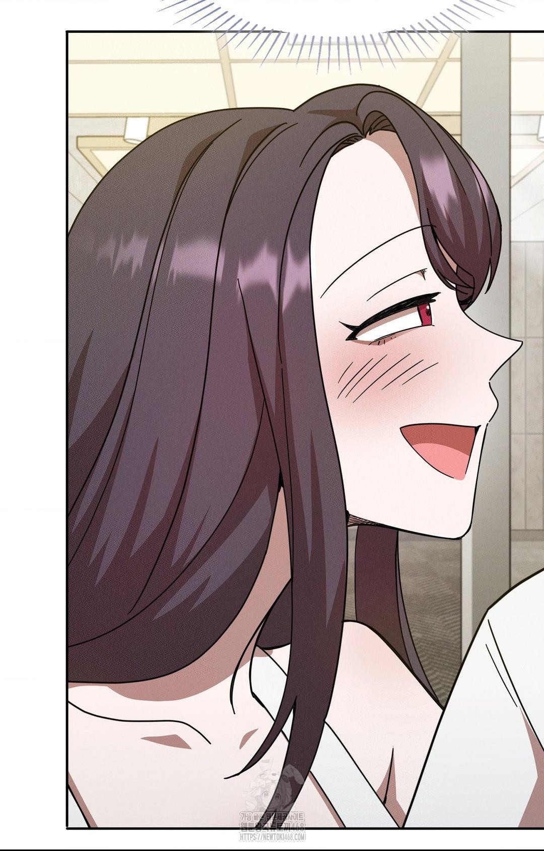 Boyfriend Girlfriend Game Raw - Page 42