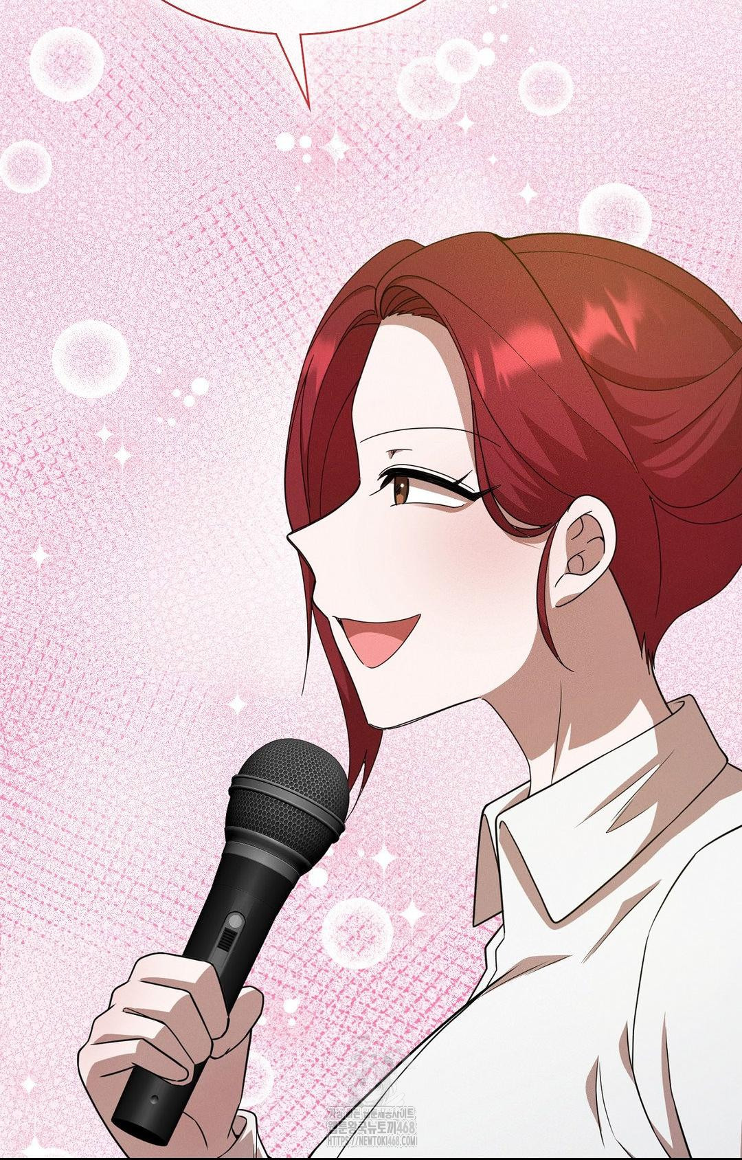 Boyfriend Girlfriend Game Raw - Page 58