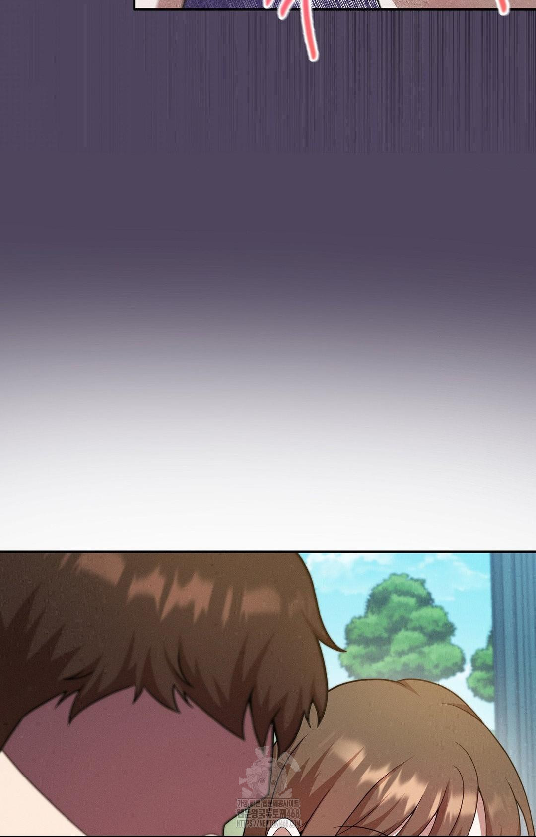Boyfriend Girlfriend Game Raw - Page 93