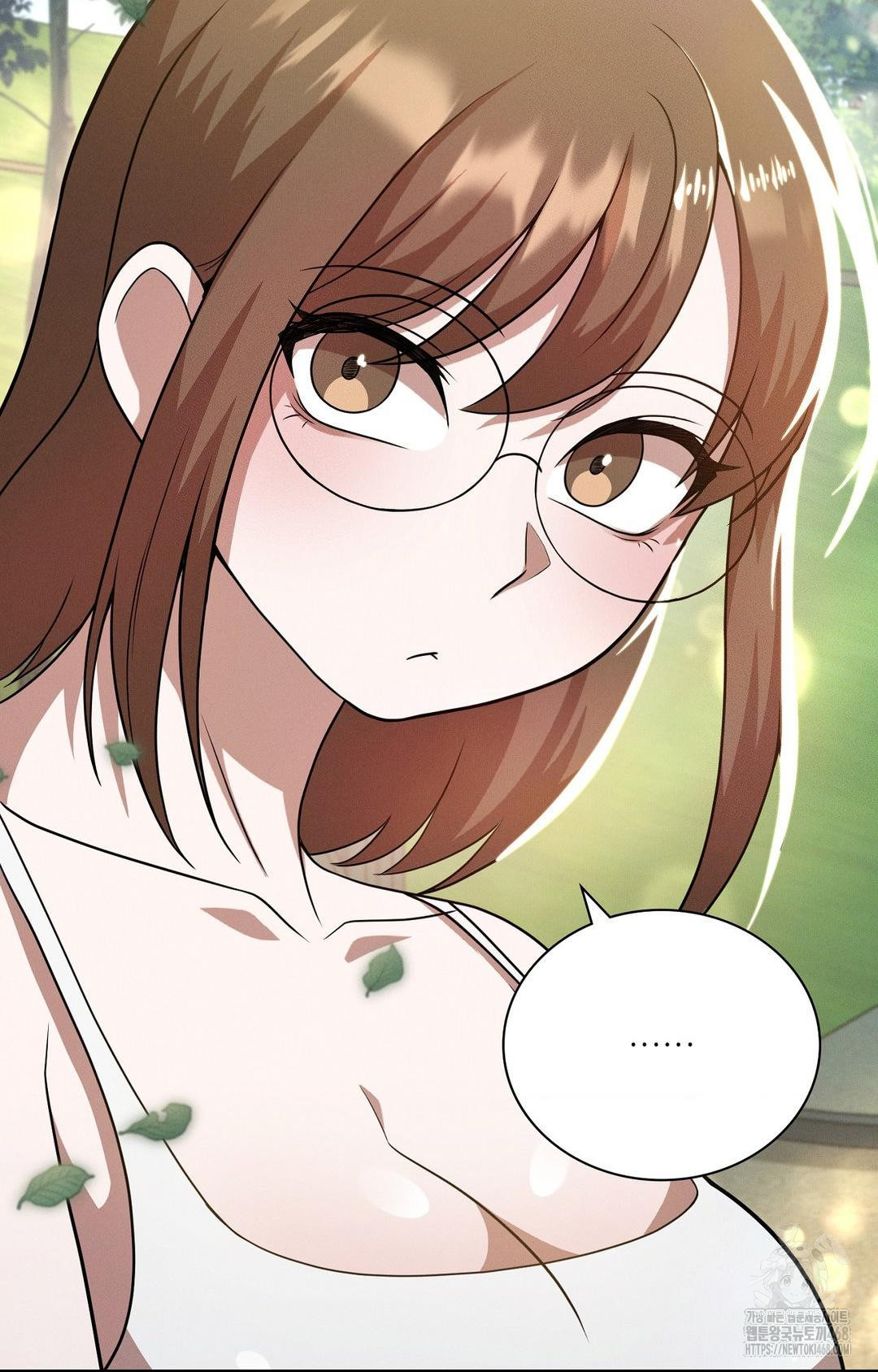 Boyfriend Girlfriend Game Raw - Page 95