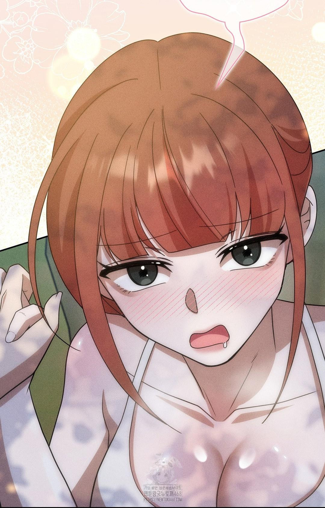 Boyfriend Girlfriend Game Raw - Page 8