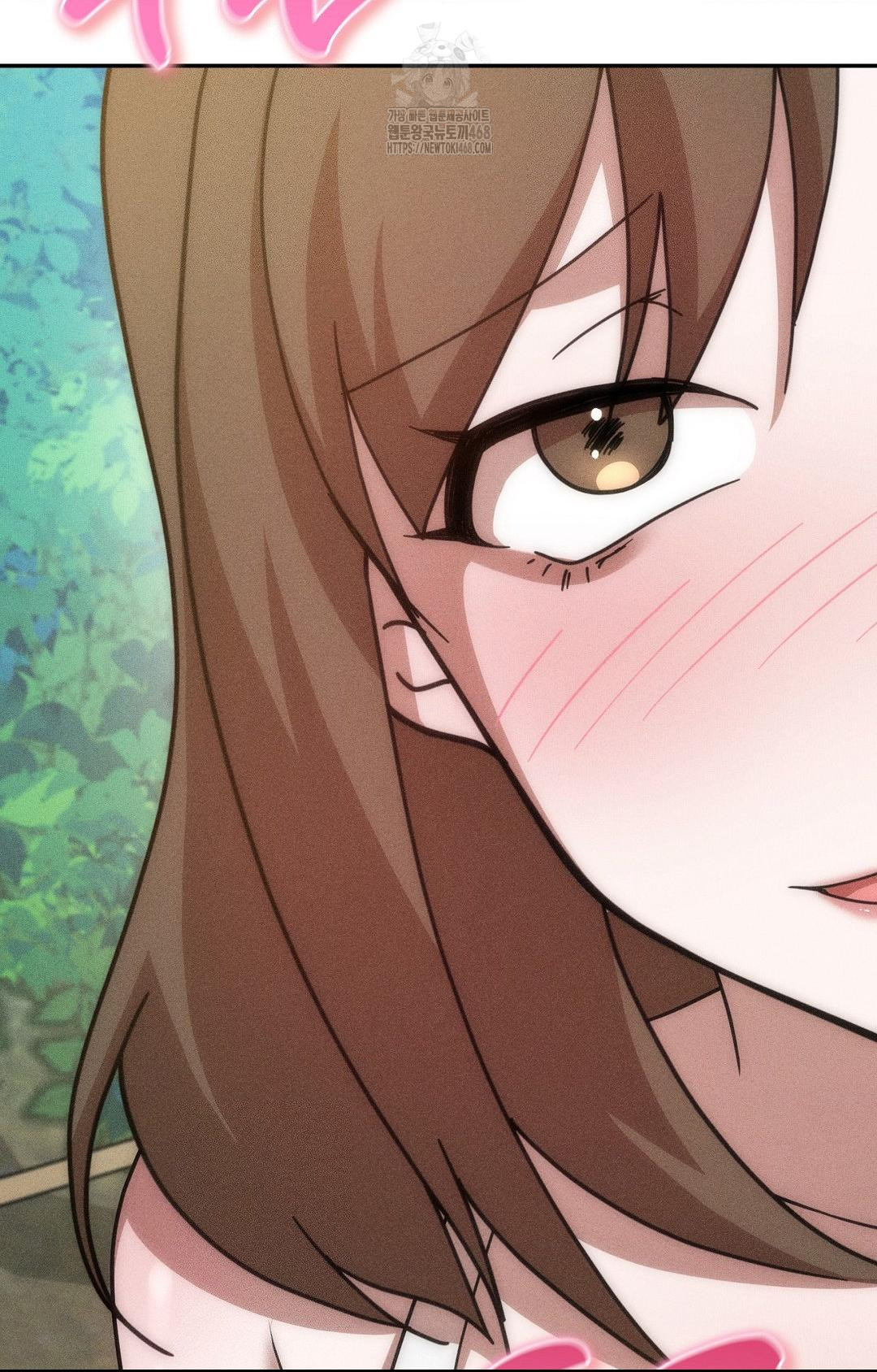 Boyfriend Girlfriend Game Raw - Page 3
