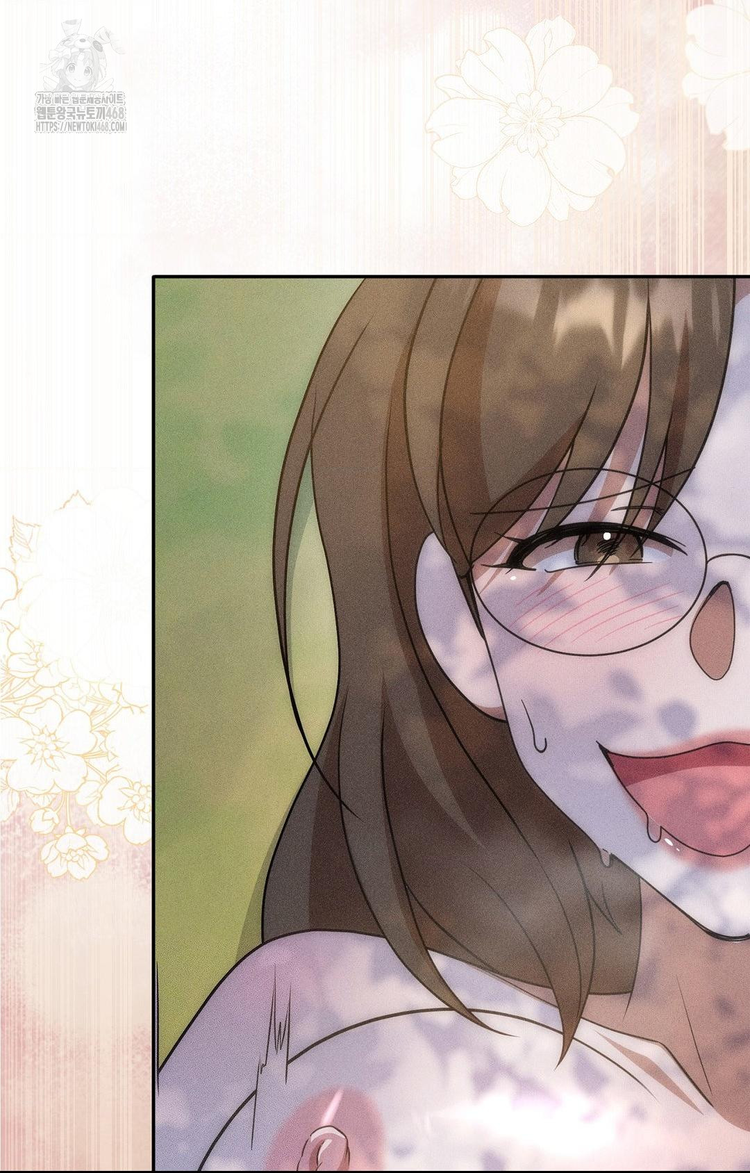 Boyfriend Girlfriend Game Raw - Page 56