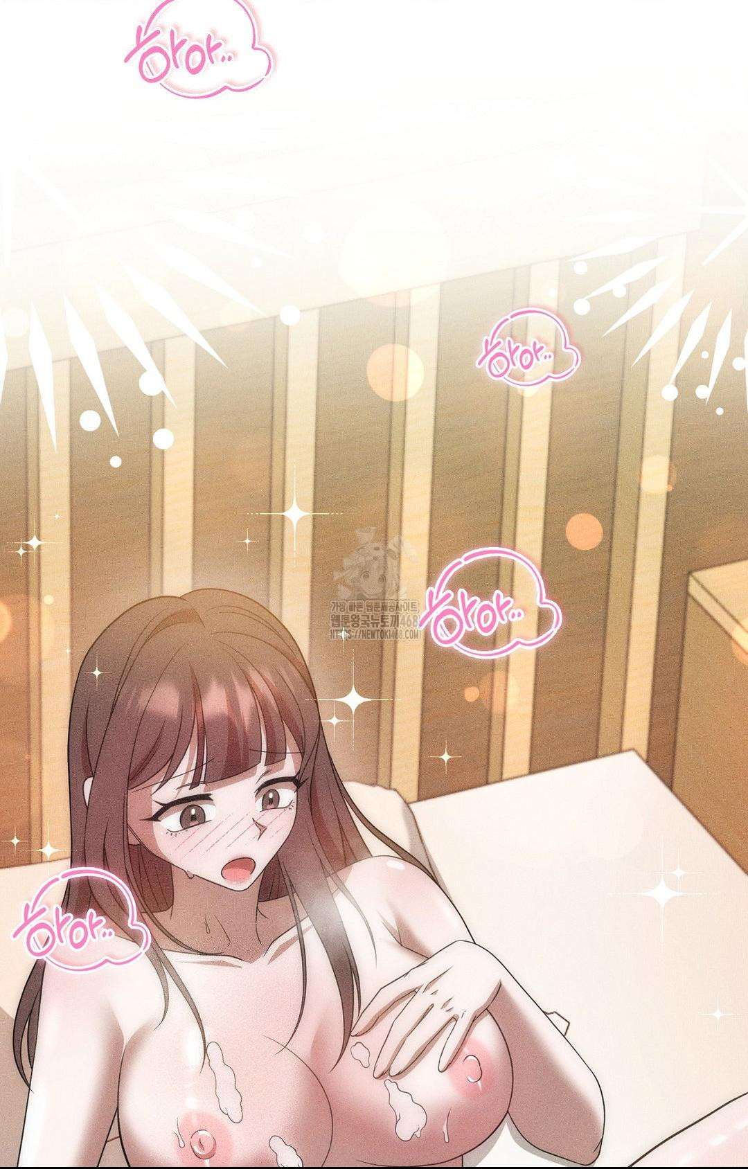 Boyfriend Girlfriend Game Raw - Page 91