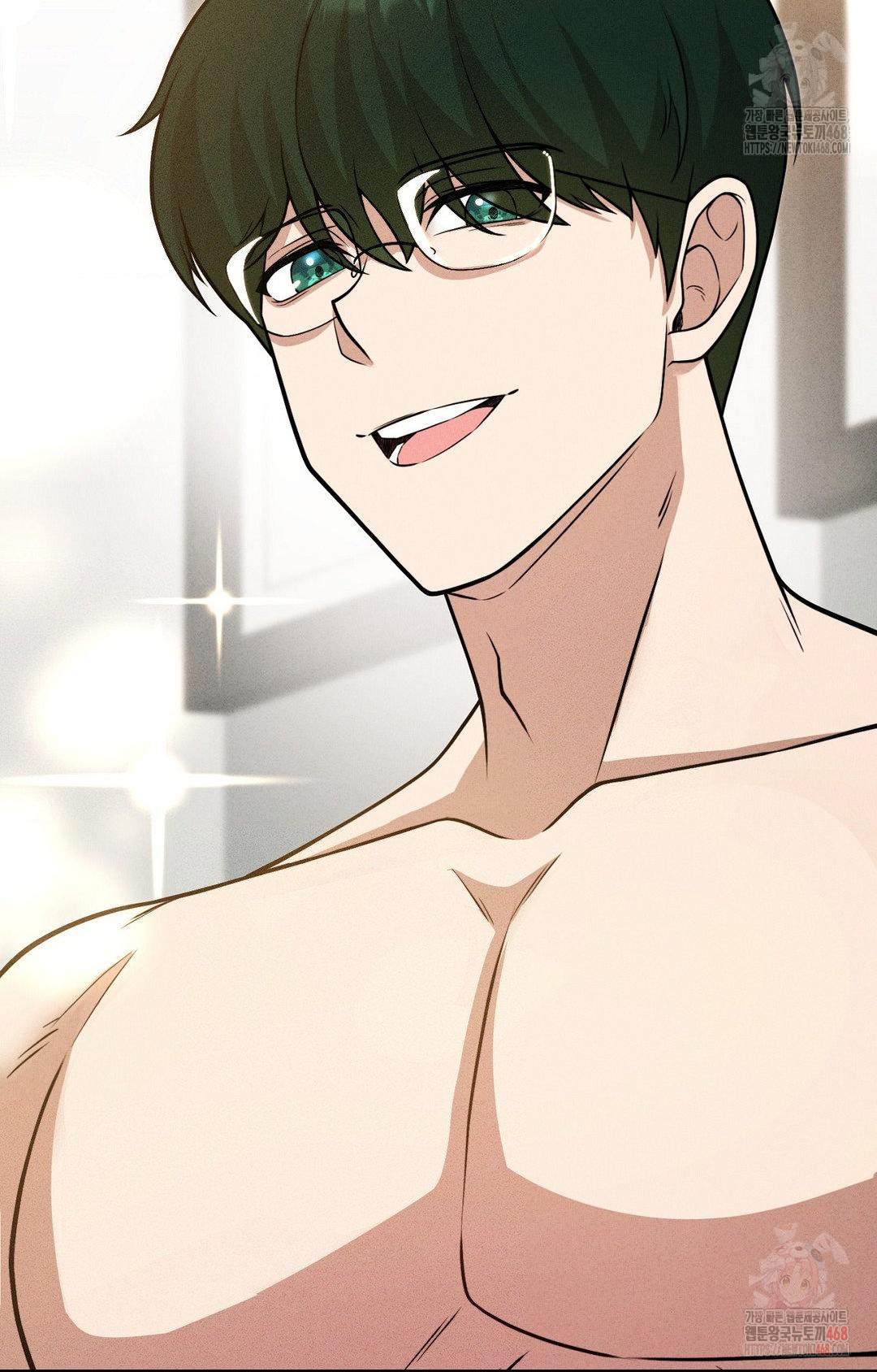 Boyfriend Girlfriend Game Raw - Page 8
