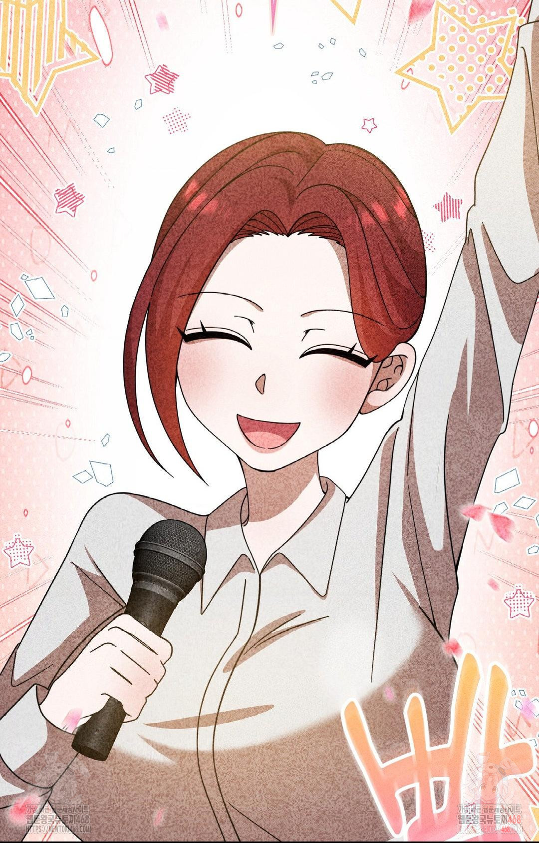 Boyfriend Girlfriend Game Raw - Page 16