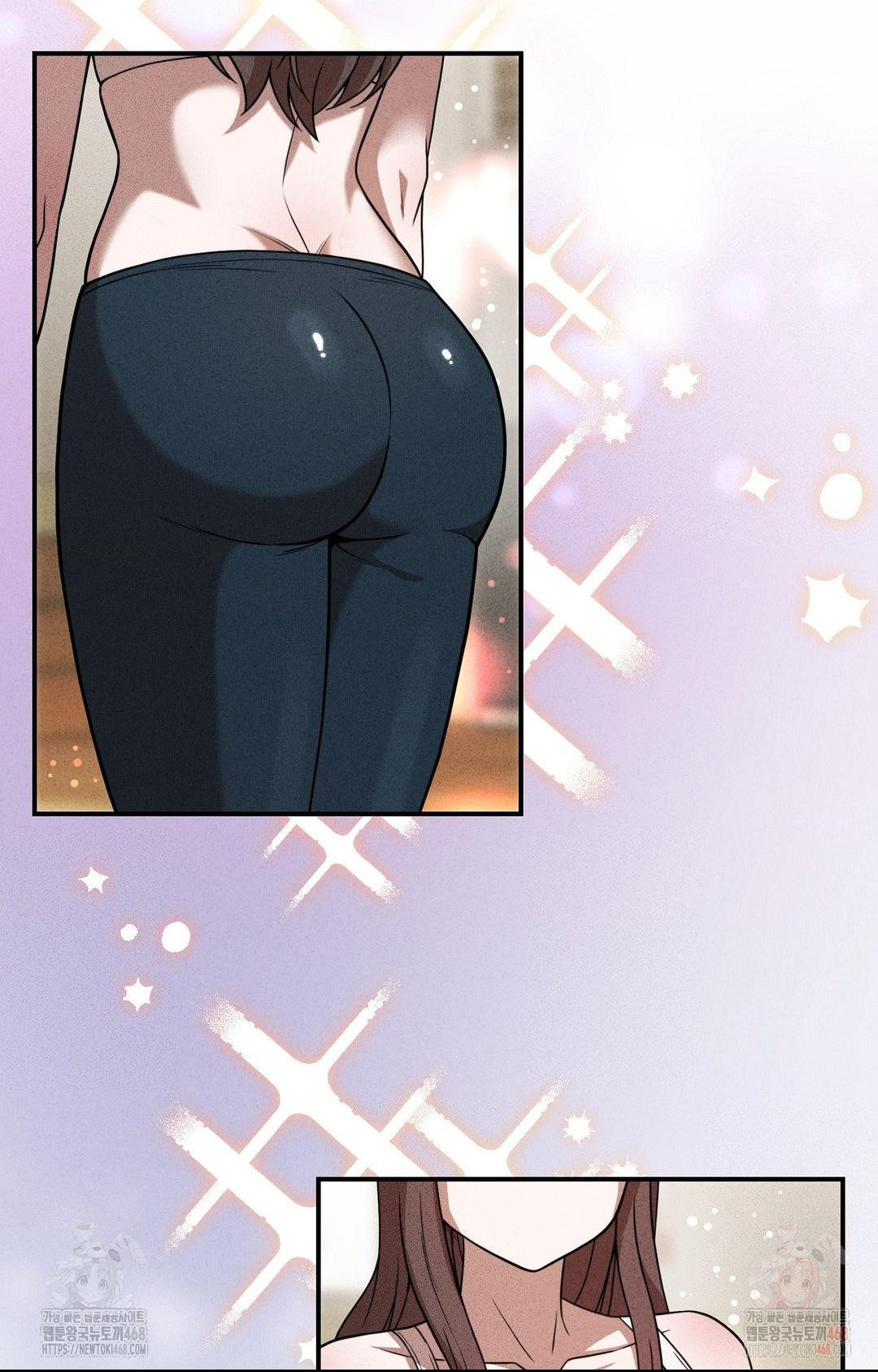 Boyfriend Girlfriend Game Raw - Page 6