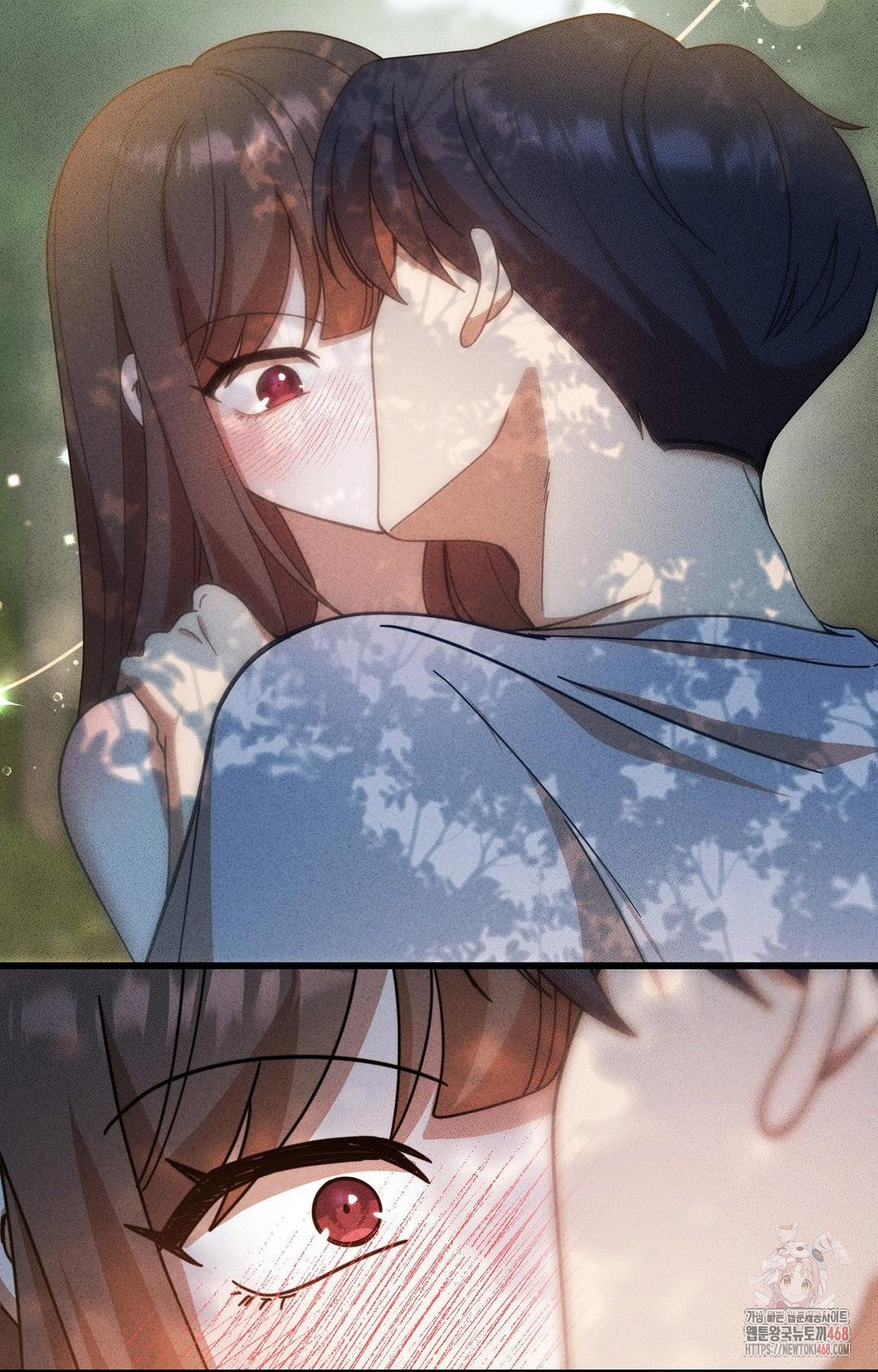 Boyfriend Girlfriend Game Raw - Page 77