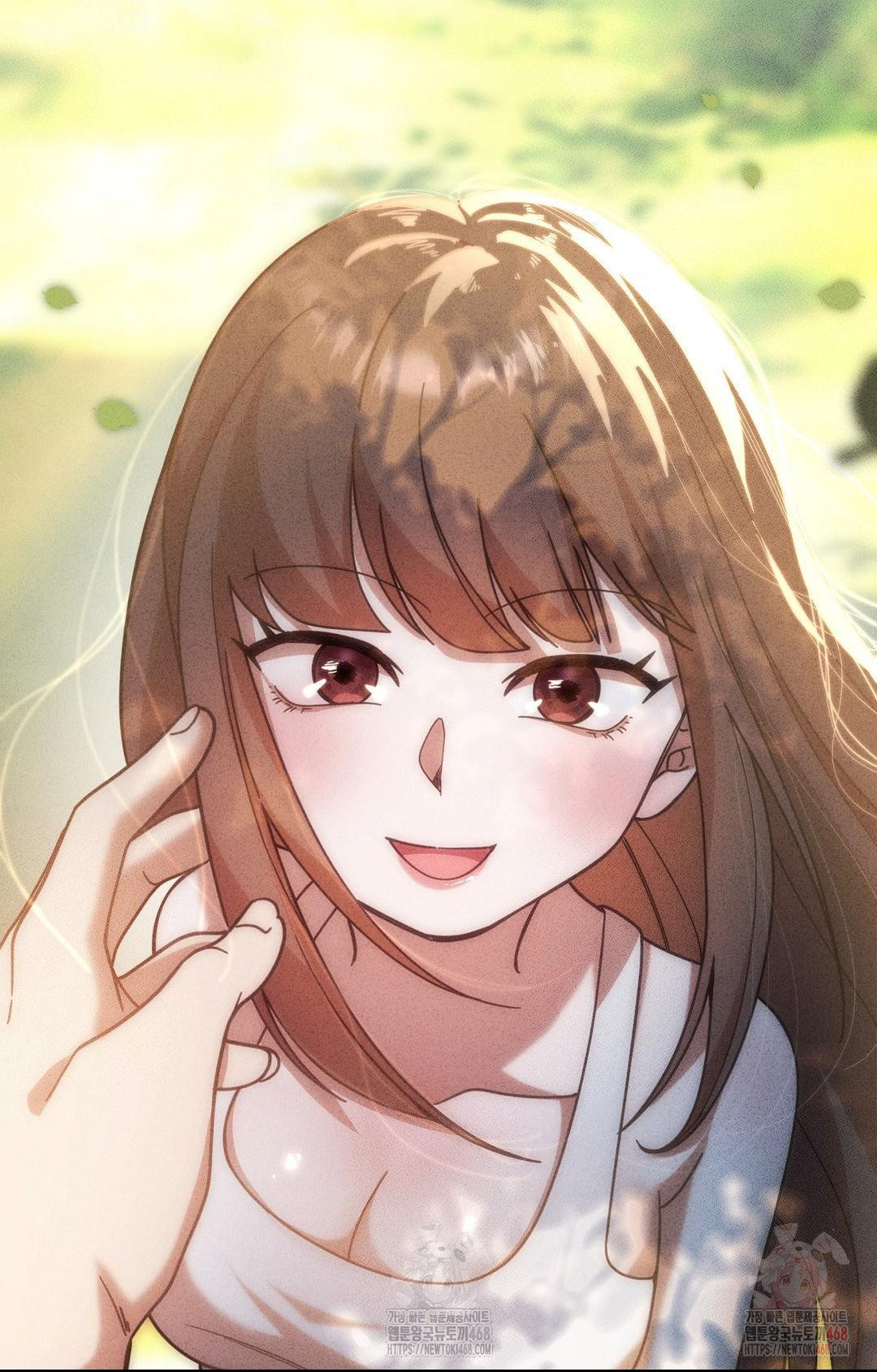 Boyfriend Girlfriend Game Raw - Page 84