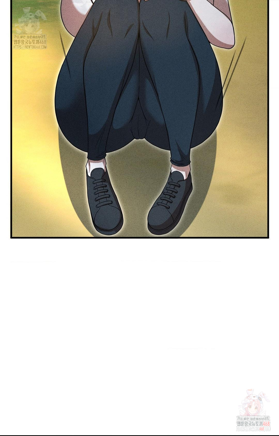 Boyfriend Girlfriend Game Raw - Page 40