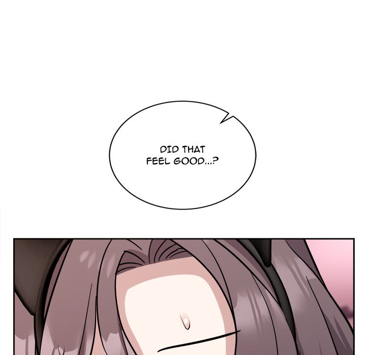 Knot My Secret - Page 10