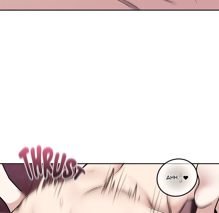 Knot My Secret - Page 101