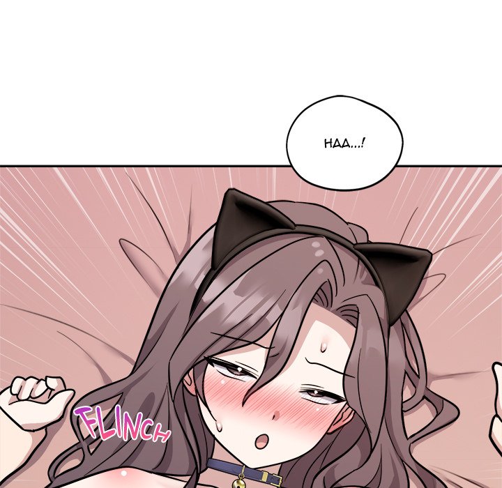 Knot My Secret - Page 103