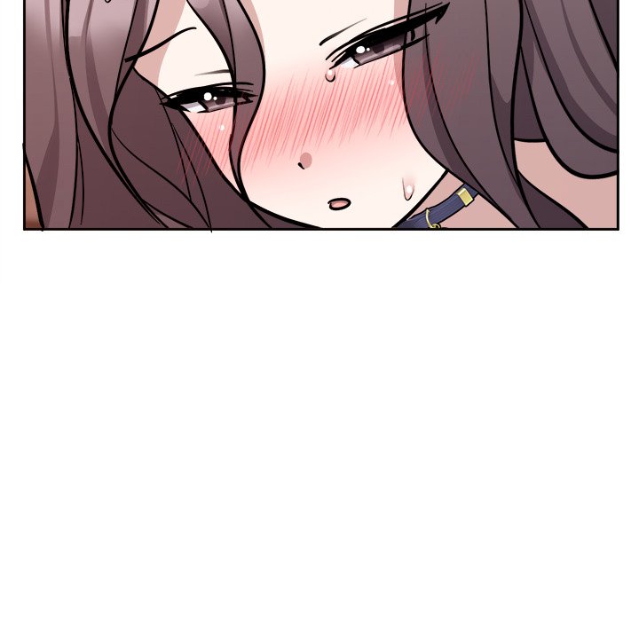 Knot My Secret - Page 11