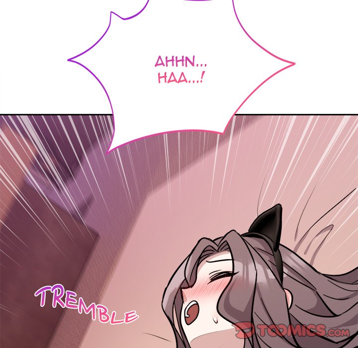 Knot My Secret - Page 111