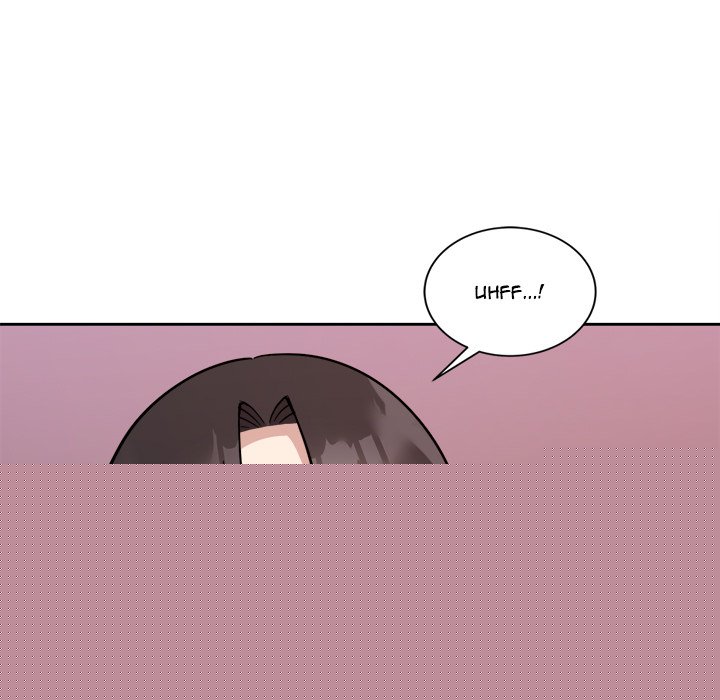 Knot My Secret - Page 119