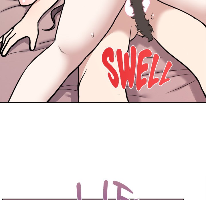 Knot My Secret - Page 13