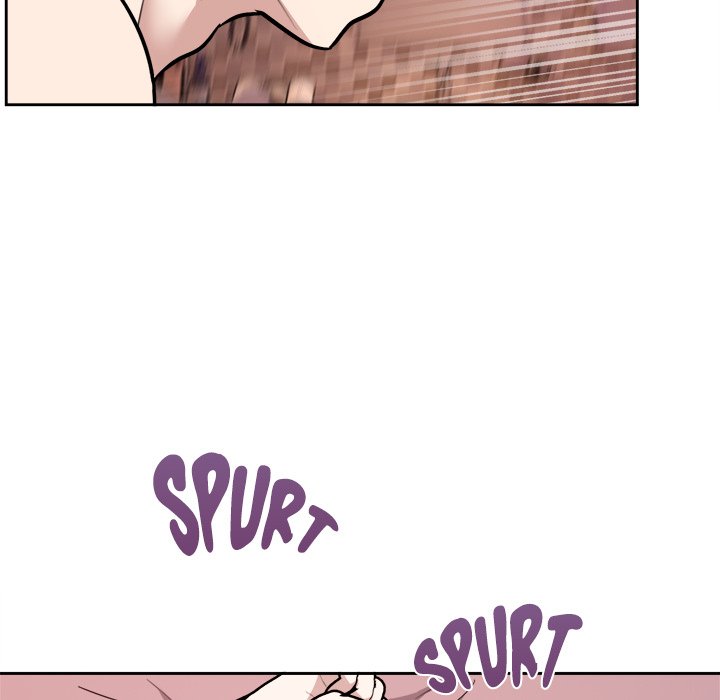 Knot My Secret - Page 131