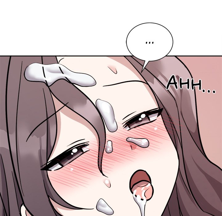 Knot My Secret - Page 137
