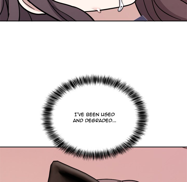 Knot My Secret - Page 138
