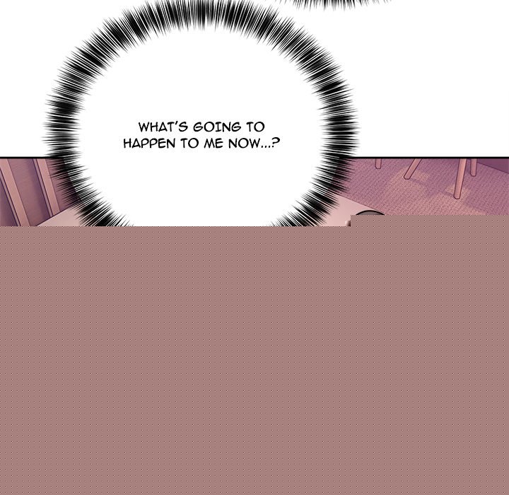 Knot My Secret - Page 141