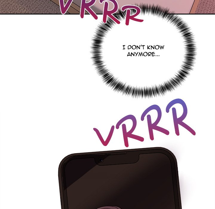 Knot My Secret - Page 142