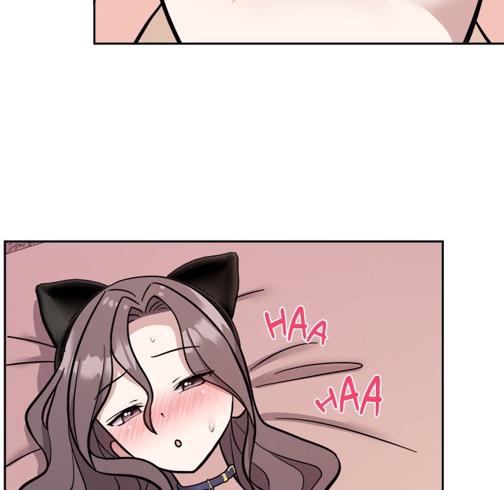 Knot My Secret - Page 20