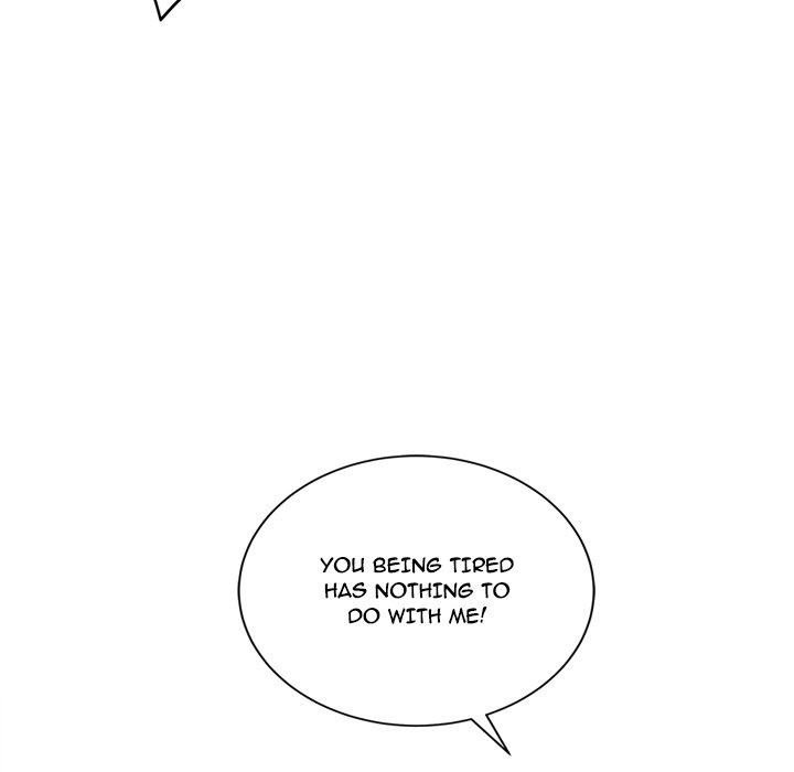 Knot My Secret - Page 36