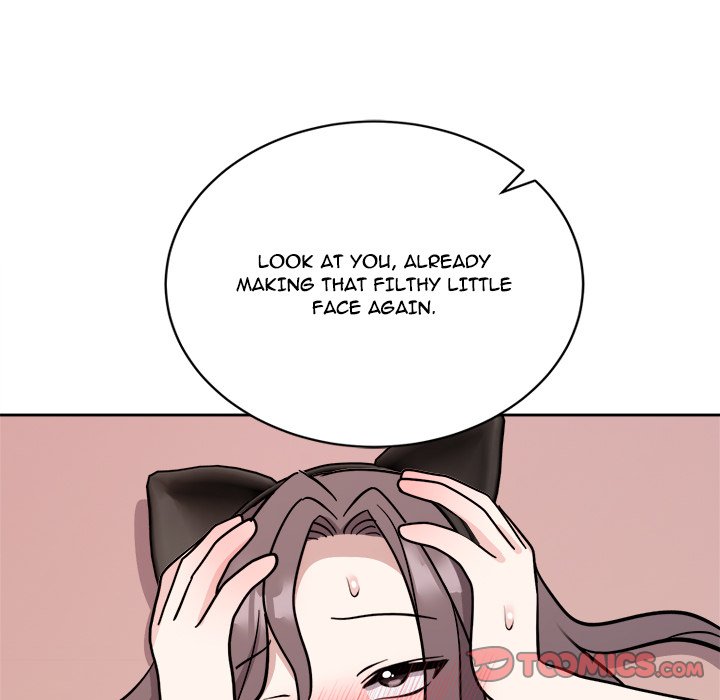 Knot My Secret - Page 39