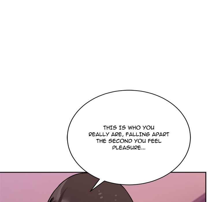 Knot My Secret - Page 53