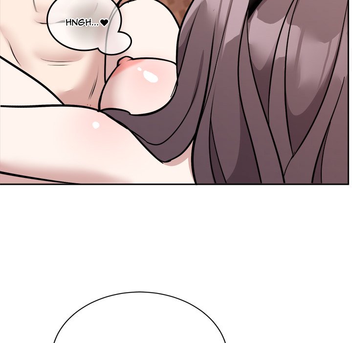 Knot My Secret - Page 55