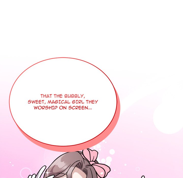 Knot My Secret - Page 58