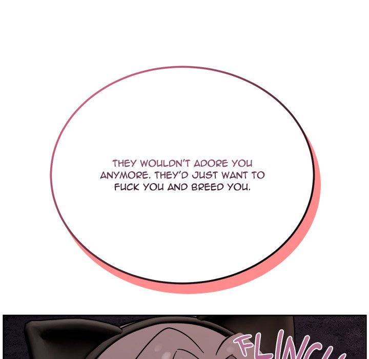Knot My Secret - Page 68