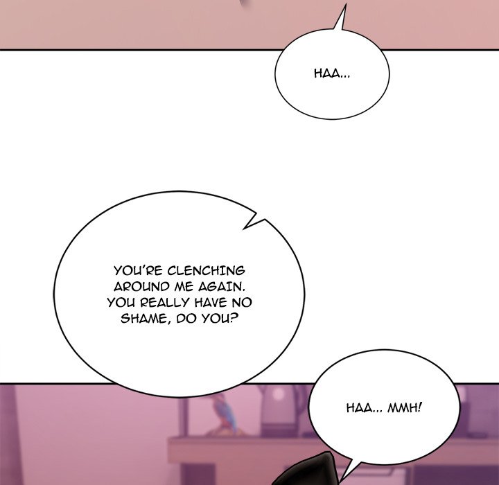 Knot My Secret - Page 79