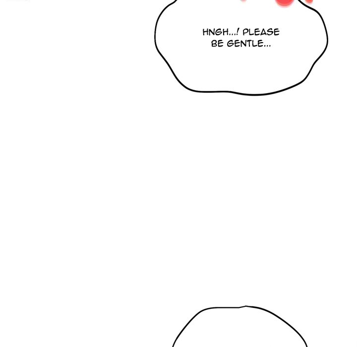 Knot My Secret - Page 89