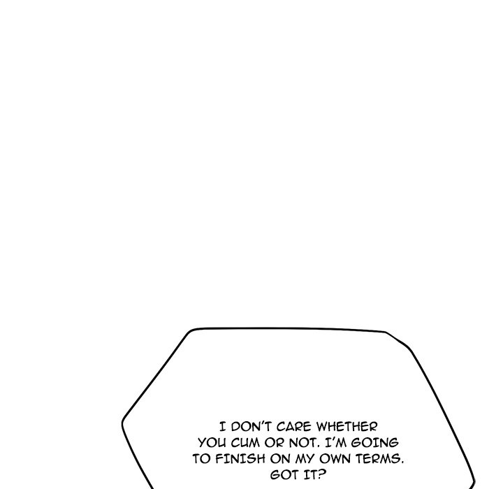 Knot My Secret - Page 92