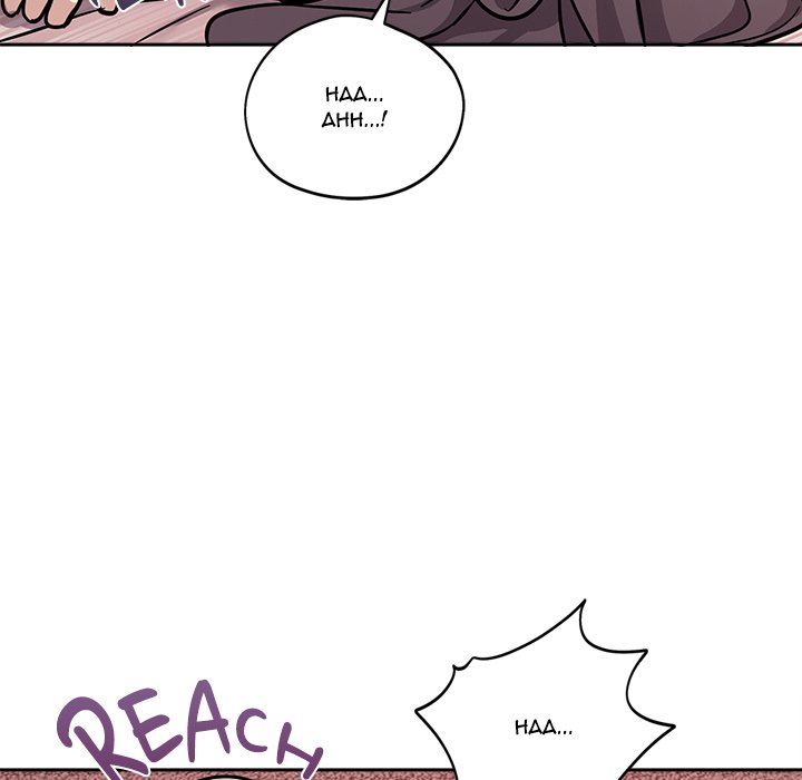 Knot My Secret - Page 95