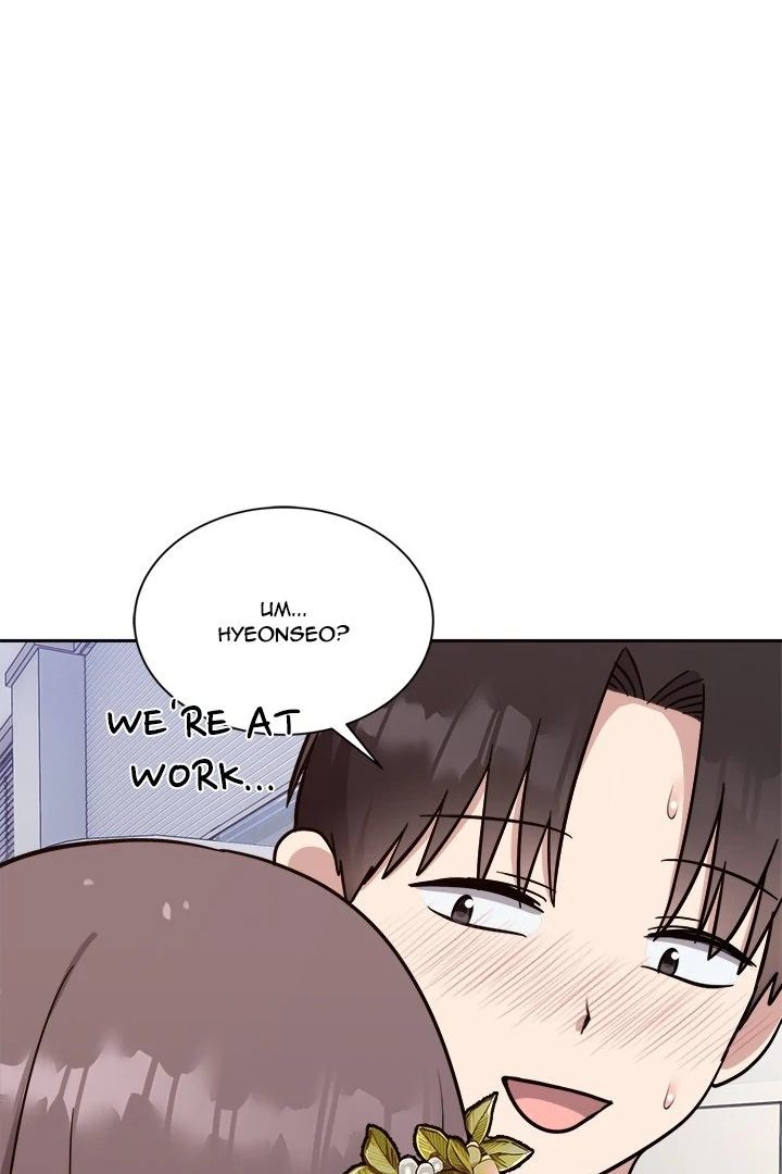 Knot My Secret - Page 108