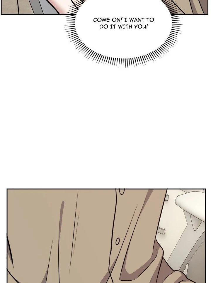 Knot My Secret - Page 114
