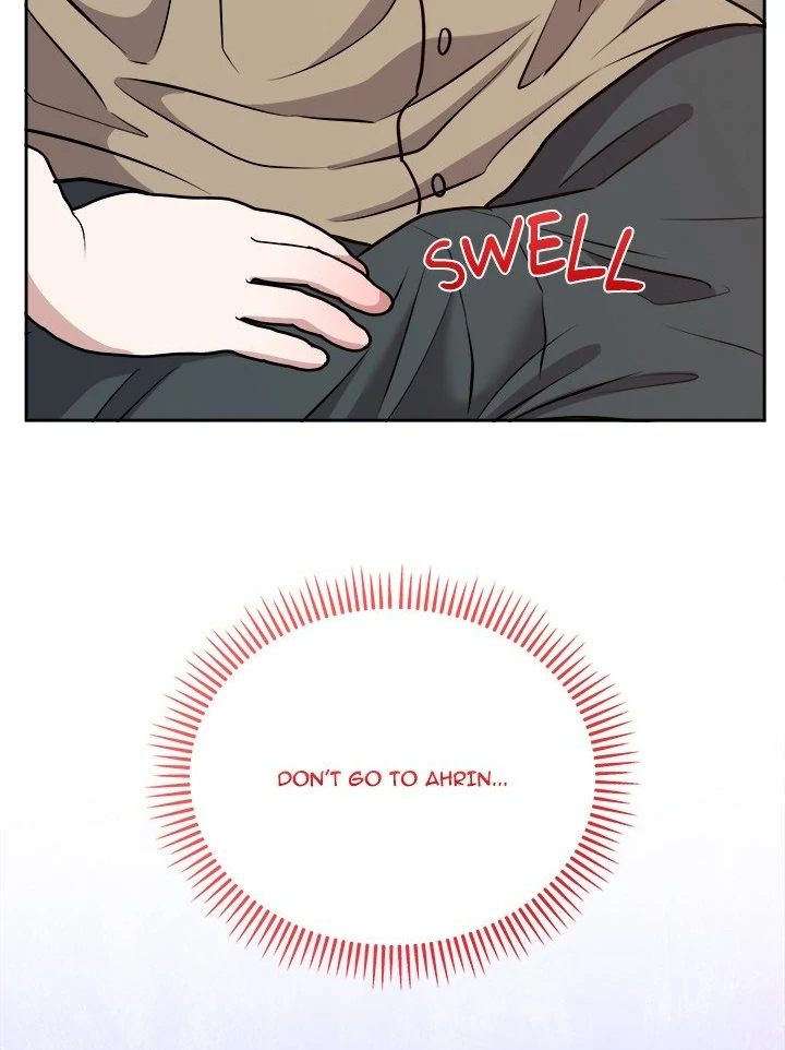 Knot My Secret - Page 115