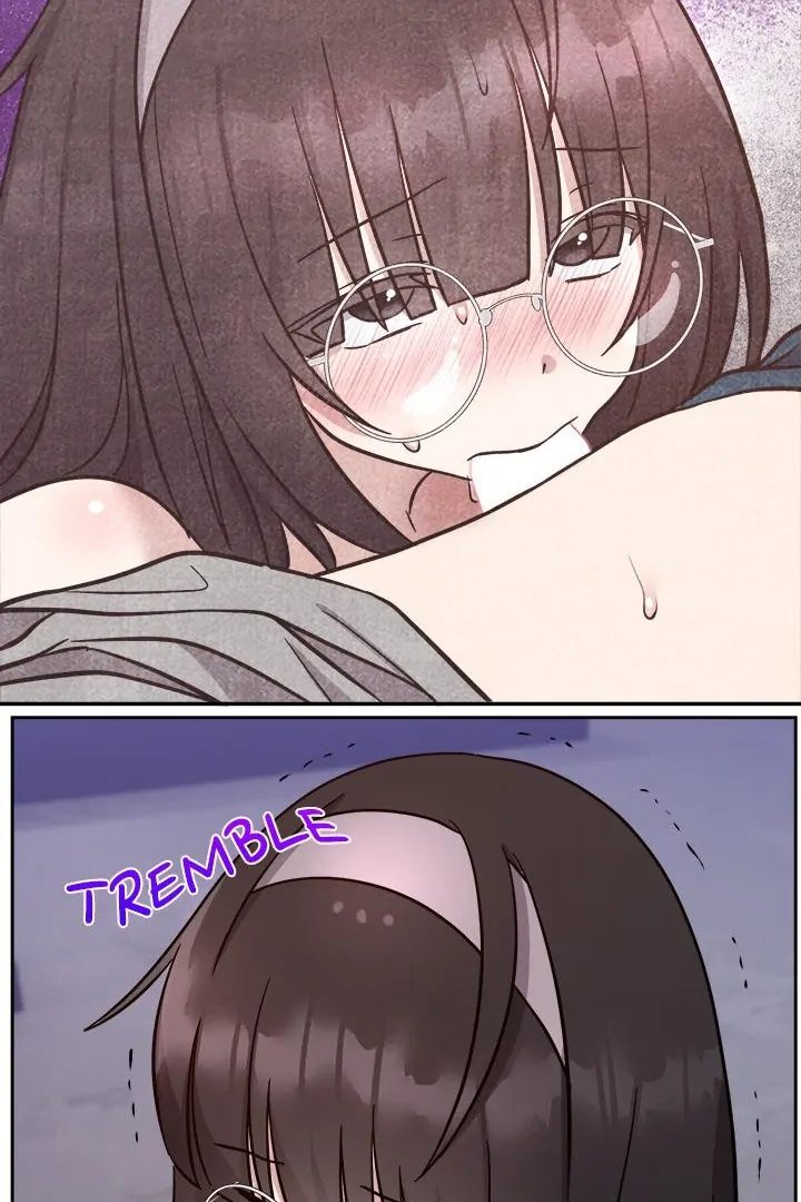 Knot My Secret - Page 13