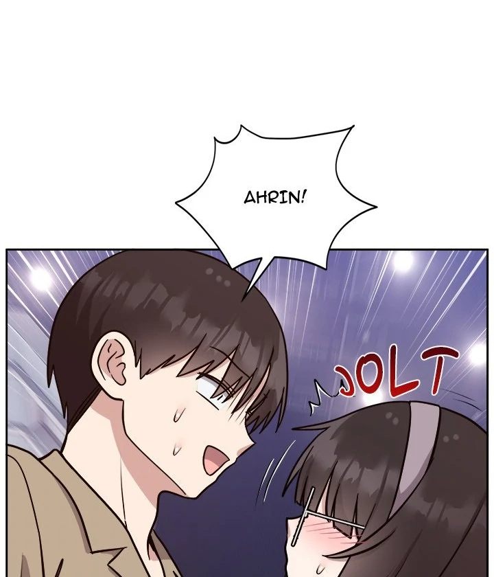 Knot My Secret - Page 15