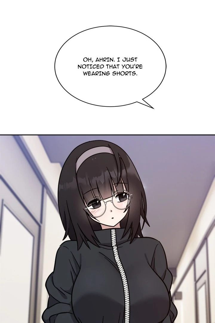 Knot My Secret - Page 28