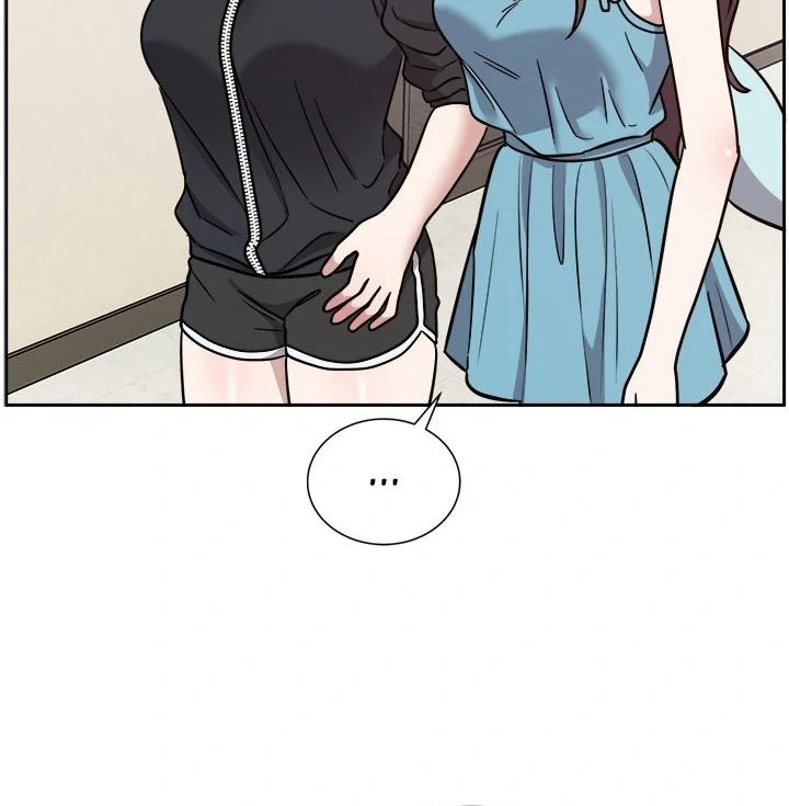 Knot My Secret - Page 33