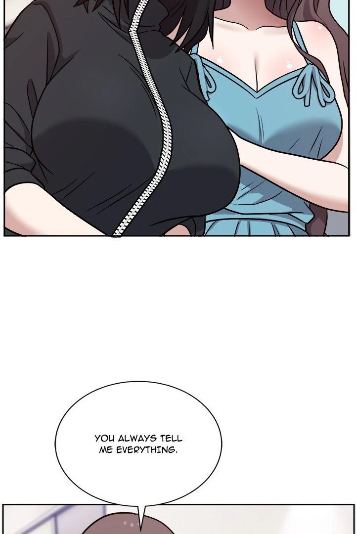 Knot My Secret - Page 37