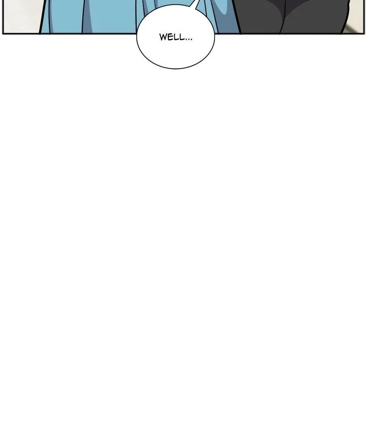 Knot My Secret - Page 39