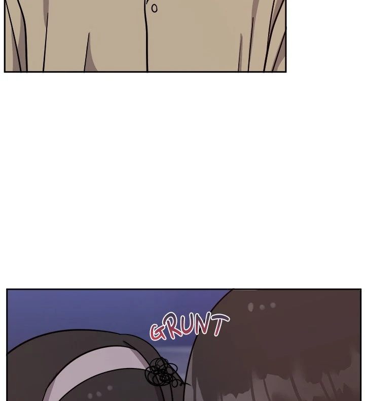 Knot My Secret - Page 4
