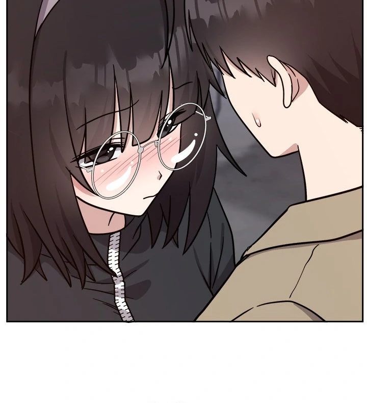 Knot My Secret - Page 5